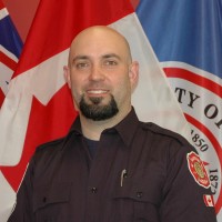 Roger Bunker