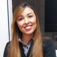 Franciane Mainarti