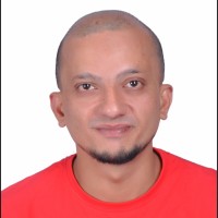 Nizamuddin Khan