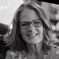 Helen Bowley Dip Gai