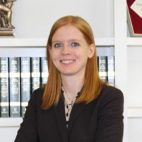 Suzanne McArdle