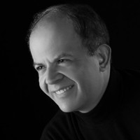 Gerard Schroeder