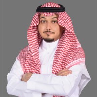 Eng. Ali Abu-Talib