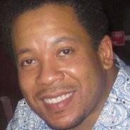 Leroy Mabins
