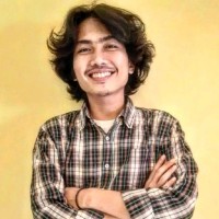 Giap Luwena