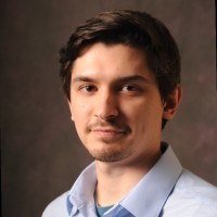 Serge Karpenko