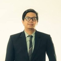 Guggie Syarif