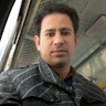 Naveen Kumar