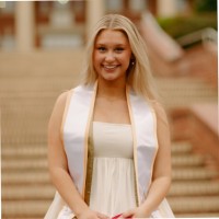 Abby Davis