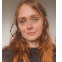 Rebecka King