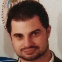 Roberto Cogato