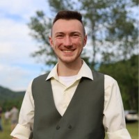 Matt Jacques