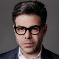 Roy Haya