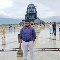 Vairamuthu Shankar