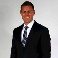 Ross O'Neill