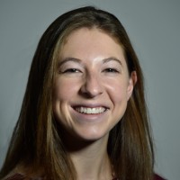 Lauren Rosenblatt