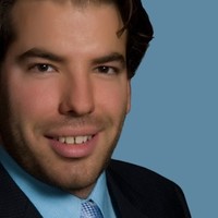 Marc-André Sioui