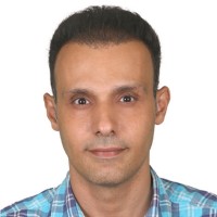 Ali Hussain marmous Al salmawi