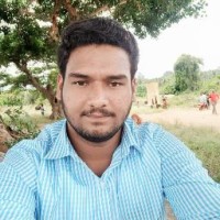 Manoj N