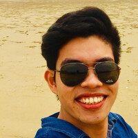 Duy Lê