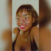 Rebecca Grace Aimée Beyala Obam