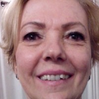Regina BIANCHI