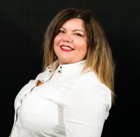 Laura Jourdes