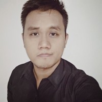 Khim Llanos