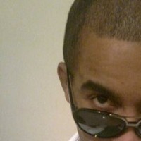 Edson Vaz