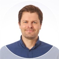 Balázs Gyóni