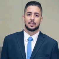 Luis Paulo Mattos