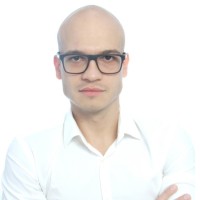Igor Vujičić