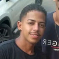 Rafael Costa