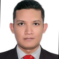 Andres Felipe Rodriguez Marmolejo