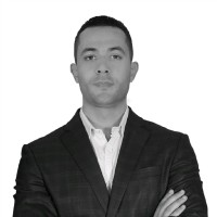 saad salaheddine