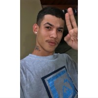 Ramon Souza