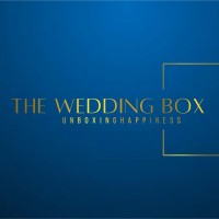The Wedding Box