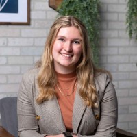 Miranda Vander Berg