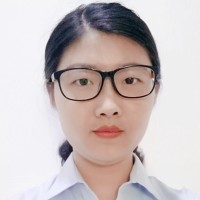 XIAOPING DAI