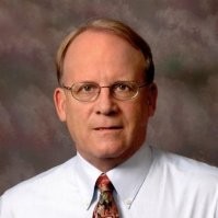 Pete McDevitt