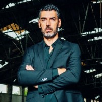 Bernardo Illana Sánchez