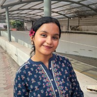 Kritika Mittal