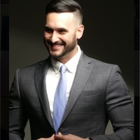 Ernesto Perez Capiro