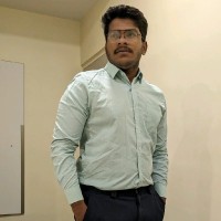 Ganesh Viswanathan
