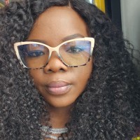 Omolola Adeleye