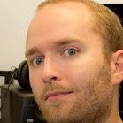 Ryan Chamberlain