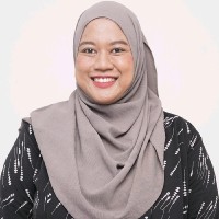 Aida Khairati