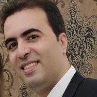 Ehsan Khademi