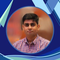 Yatesh Kumar Singh
