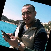 Mohamed Haroon Khamis